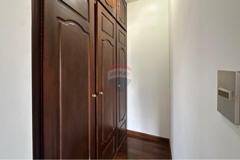 Apartamento - Venda - Franca , São Paulo - IMG_4023.jpg - 780231007-98