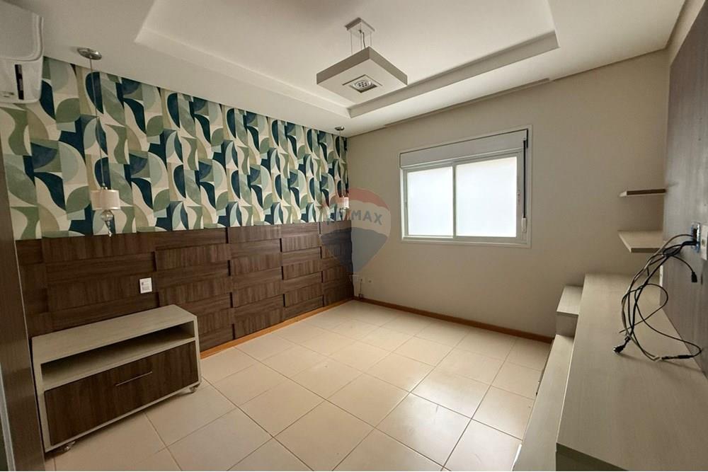 Apartamento - Venda - Ribeirão Preto , São Paulo - Imagem do WhatsApp de 2025-10-07 à(s) 09.34.09_3f3b6836.jpg - 780181001-138