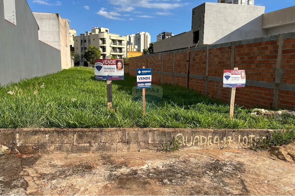 Terreno - Venda - Ribeirão Preto , São Paulo - WhatsApp Image 2025-03-24 at 13.23.50 (1).jpeg - 780251011-21