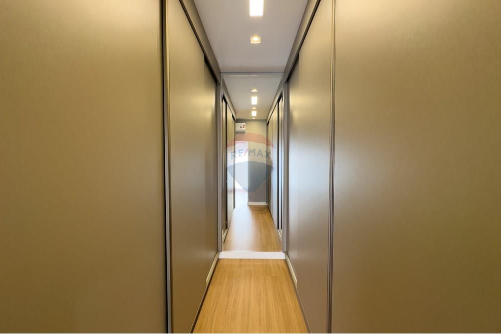 Casa de Condomínio - Venda - Ribeirão Preto , São Paulo - 61.jpg - 780241012-34