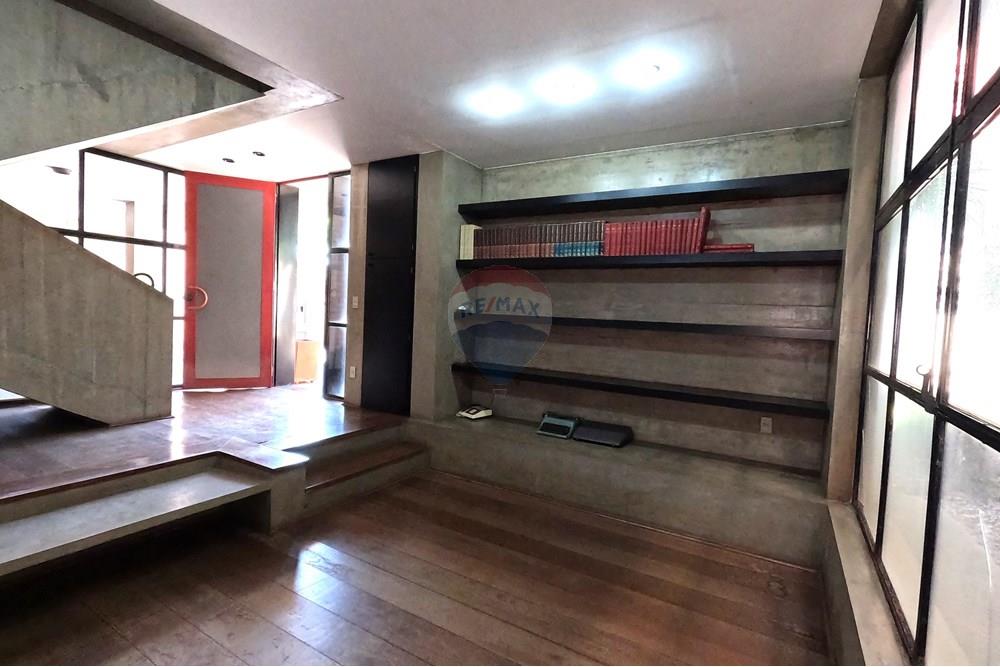 Casa - Venda - Catanduva , São Paulo - GOPR2506.JPG - 780151037-9