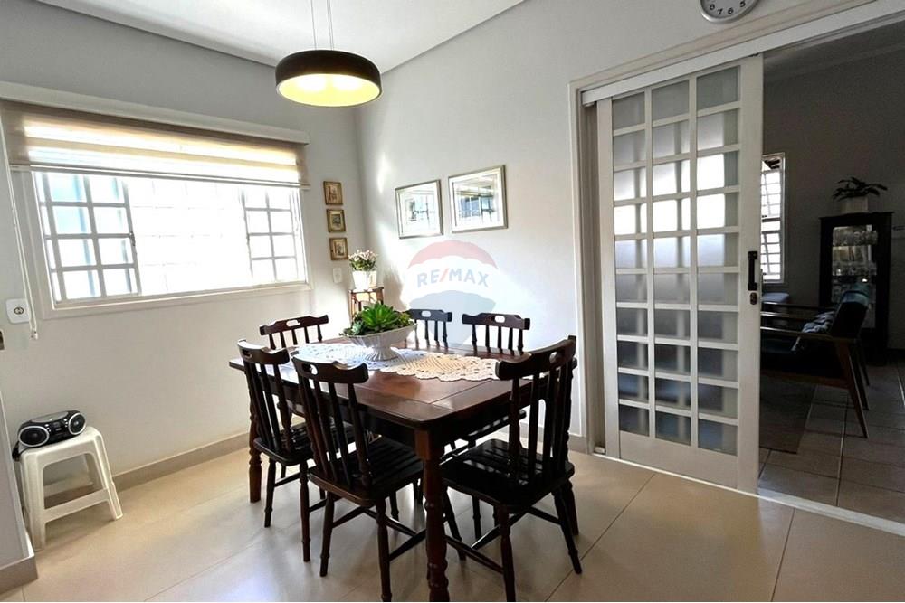 Casa - Venda - Franca , São Paulo - Imagem do WhatsApp de 2025-08-29 à(s) 16.33.26_763c863c.jpg - 780231007-95