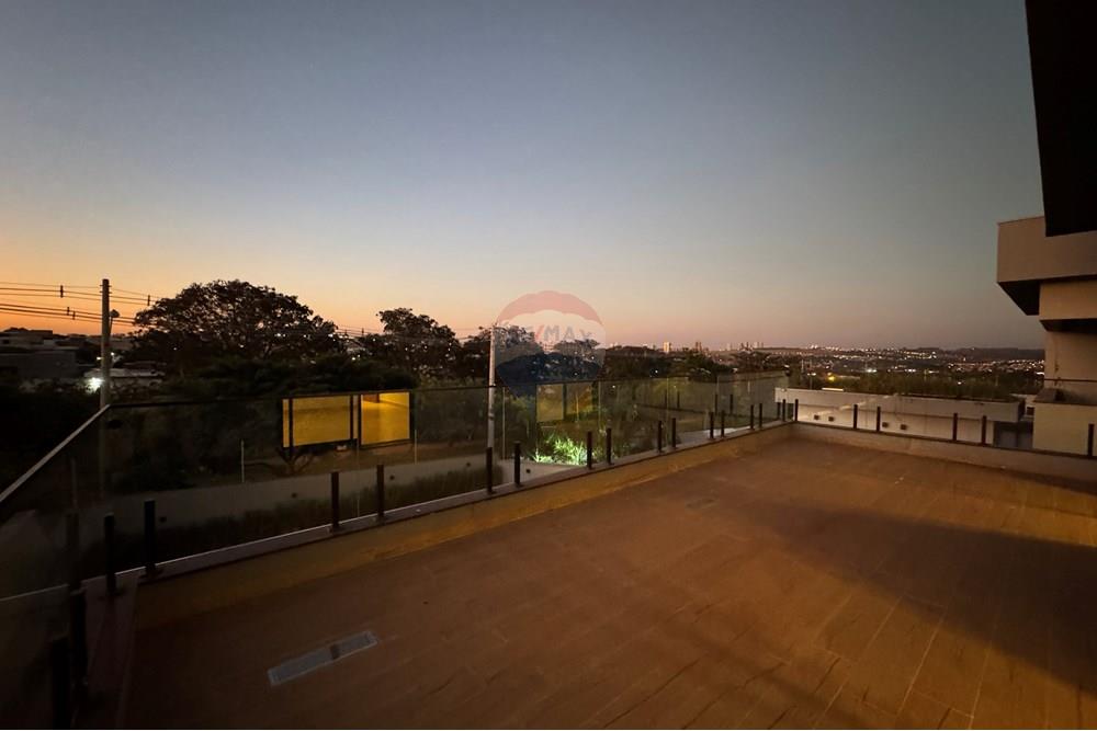 Casa de Condomínio - Venda - Ribeirão Preto , São Paulo - IMG_4004.JPG - 780281007-1