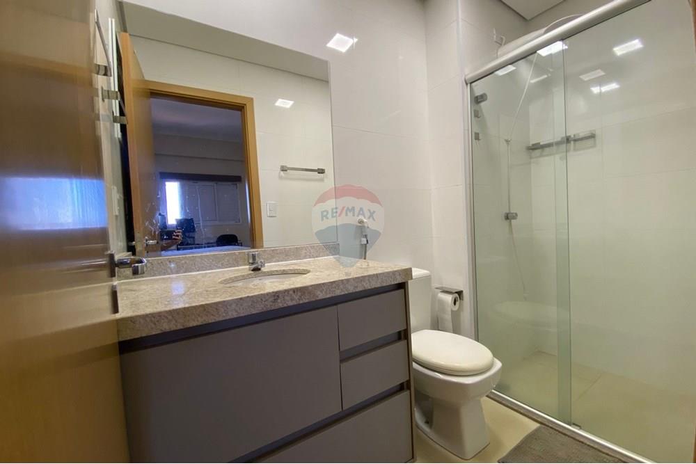 Apartamento - Venda - Ribeirão Preto , São Paulo - WhatsApp Image 2025-09-17 at 14.48.51.jpeg - 780241030-12