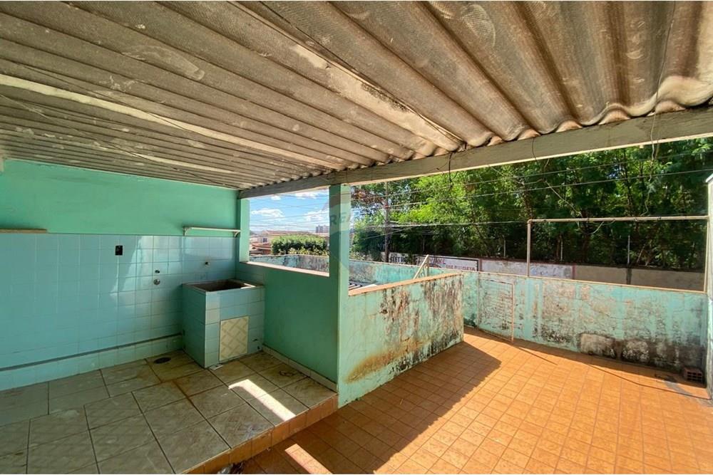 Casa - Venda - Ribeirão Preto , São Paulo - 629ac162-0f26-46c0-9447-e379391dda00.jpg - 780121011-76