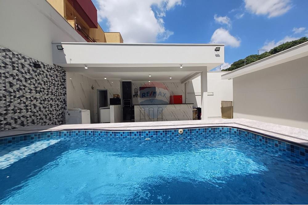 Casa - Venda - Ribeirão Preto , São Paulo - 20241114_101529.jpg - 780121011-66