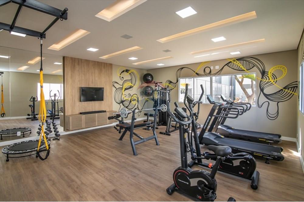 Apartamento - Venda - Ribeirão Preto , São Paulo - WhatsApp Image 2025-07-30 at 15.09.35 (2).jpeg - 780131001-119