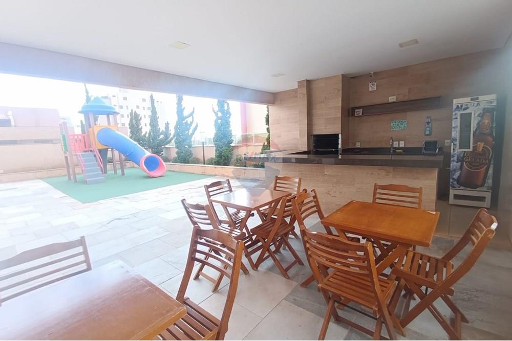 Apartamento - Alugar - Ribeirão Preto , São Paulo - WhatsApp Image 2025-07-15 at 09.29.10 (1).jpeg - 780181012-721