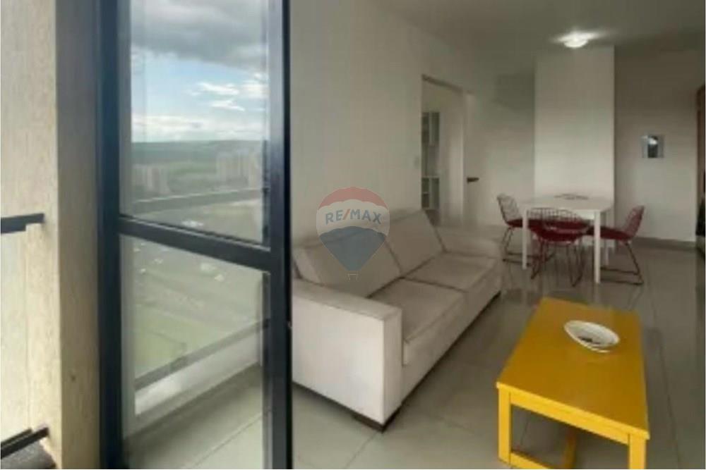 Apartamento - Alugar - Ribeirão Preto , São Paulo - 07.jpeg - 780241008-175