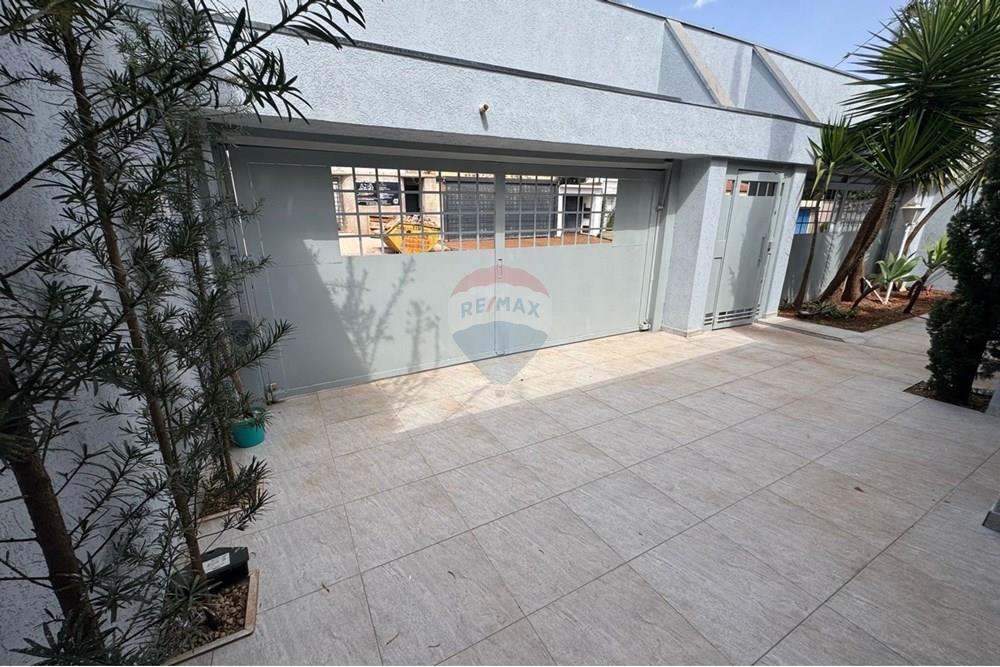 Casa Comercial - Alugar - Ribeirão Preto , São Paulo - fe5308fa-3b0d-47e6-a6fe-d34543eb1fa8.jpg - 780071015-298