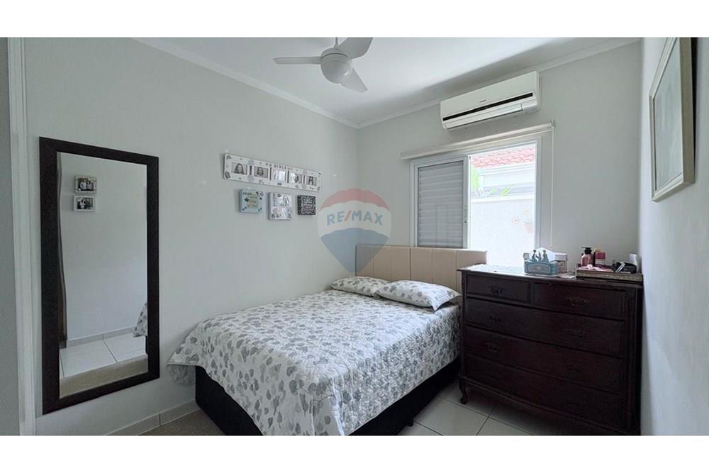 Casa de Condomínio - Venda - Ribeirão Preto , São Paulo - Imagem do WhatsApp de 2025-09-30 à(s) 09.55.54_4185a2de.jpg - 780211038-52