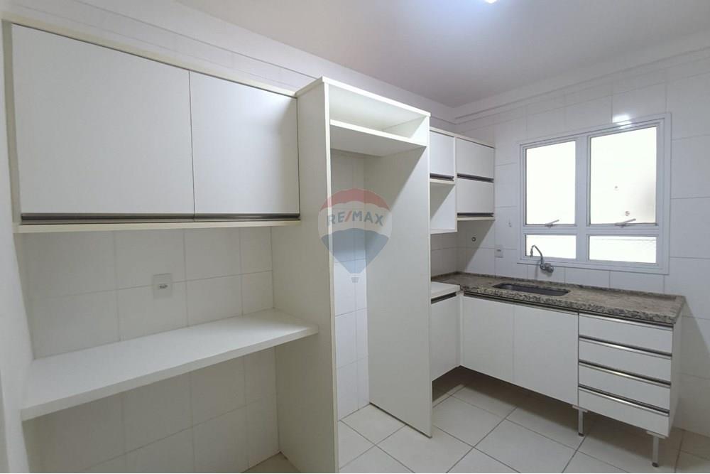 Apartamento - Alugar - Ribeirão Preto , São Paulo - IMG-20250821-WA0007.jpg - 780181012-764
