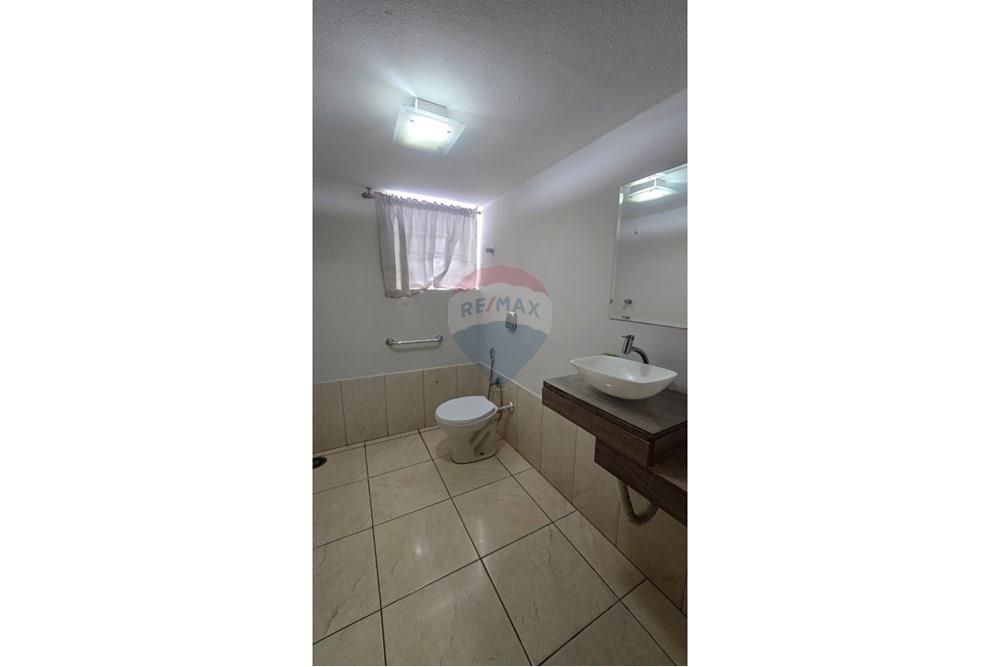 Ponto Comercial/ Loja - Alugar - Ribeirão Preto , São Paulo - WhatsApp Image 2025-09-16 at 07.57.23 (1).jpeg - 780241008-220