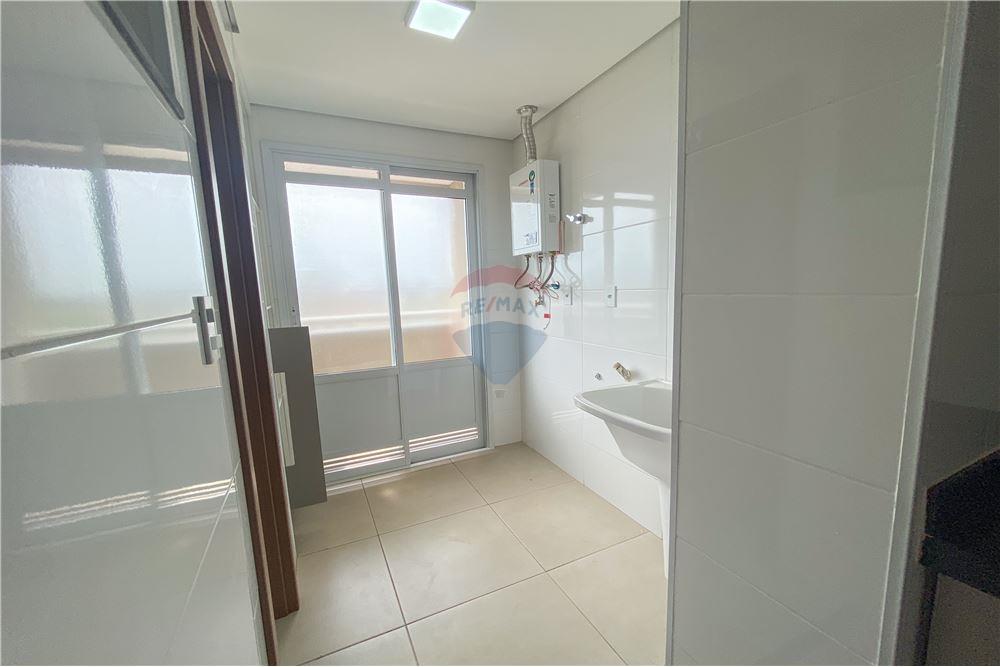 Apartamento - Alugar - Ribeirão Preto , São Paulo - 16 - 780071004-1012