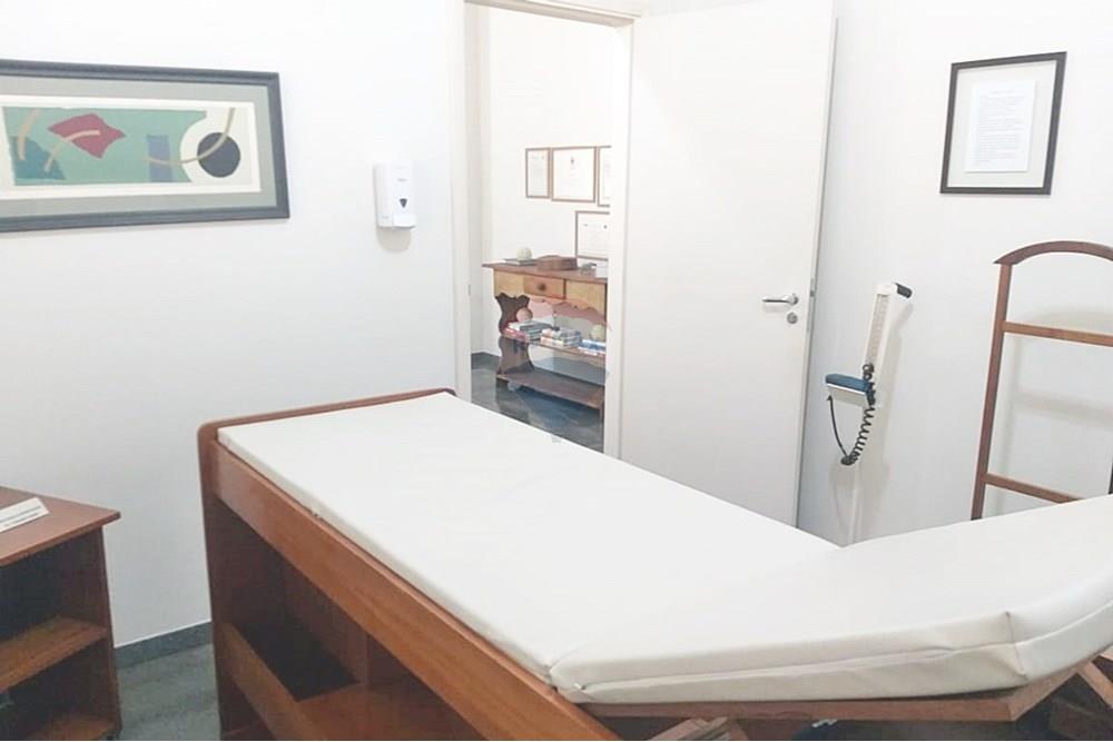 Outros - Alugar - Ribeirão Preto , São Paulo - IMG-20250819-WA0039.jpg - 780181012-762