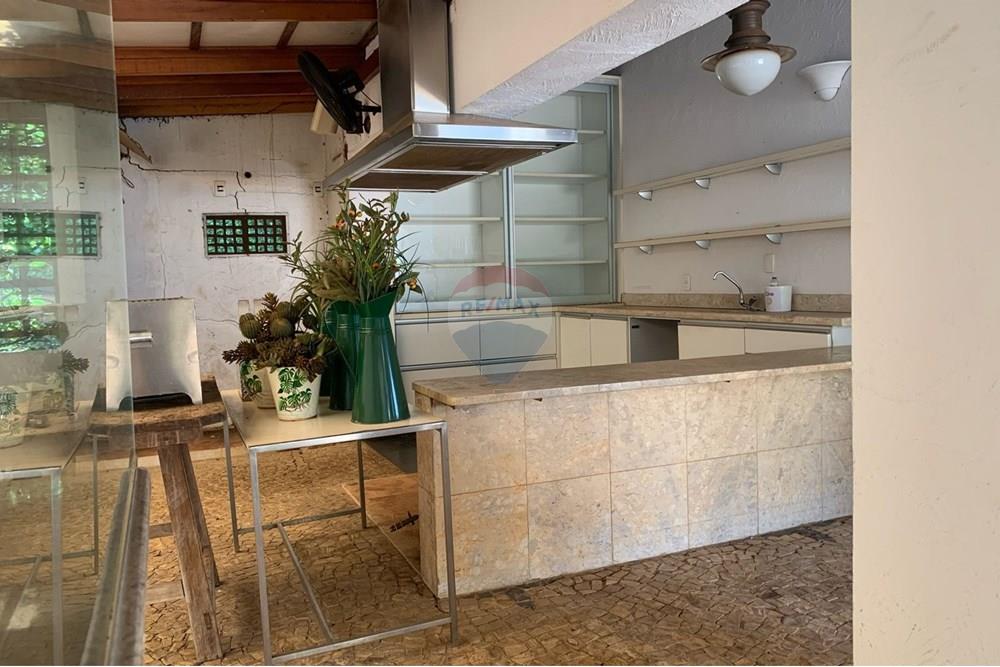 Casa Comercial - Alugar - Ribeirão Preto , São Paulo - WhatsApp Image 2025-03-17 at 11.10.18 (1) - Copia.jpeg - 780171048-34