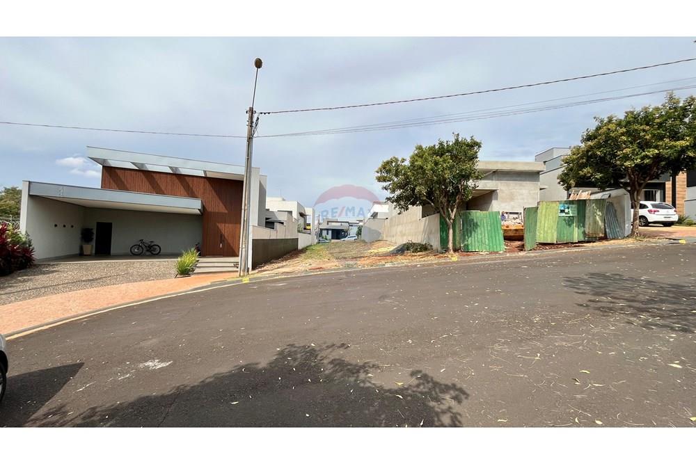 Terreno - Venda - Ribeirão Preto , São Paulo - IMG_1811.jpeg - Layout aberto - 780091030-64