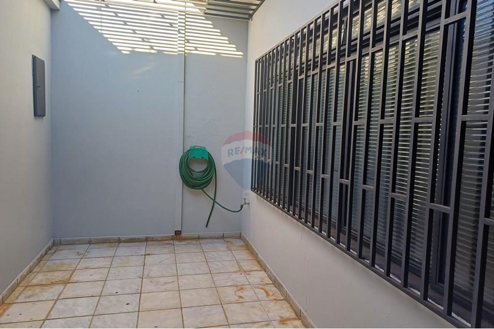 Casa - Venda - Franca , São Paulo - IMG-20250801-WA0011.jpg - 780231022-115