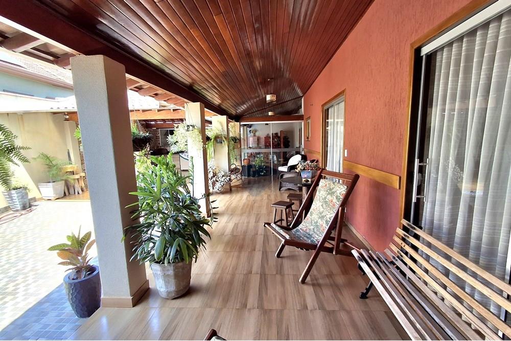 Casa - Venda - Orlândia , São Paulo - 20251016_103608.jpg - 780111044-13