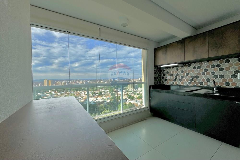 Apartamento - Venda - Ribeirão Preto , São Paulo - IMG_8188.jpg - 780171039-14