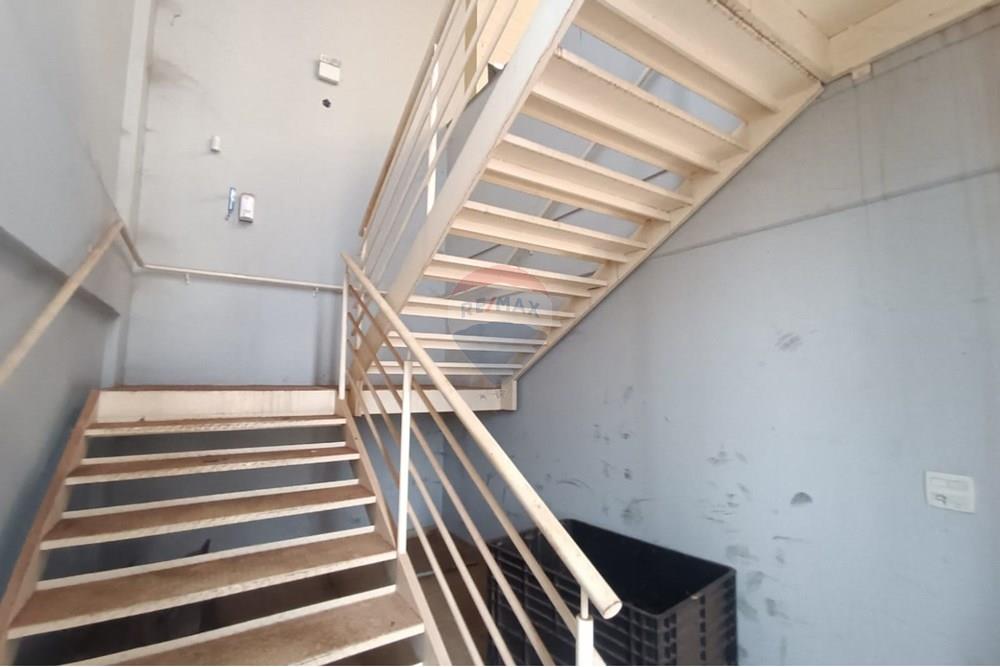 Galpão - Alugar - Ribeirão Preto , São Paulo - IMG-20250910-WA0053.jpg - 780181012-792