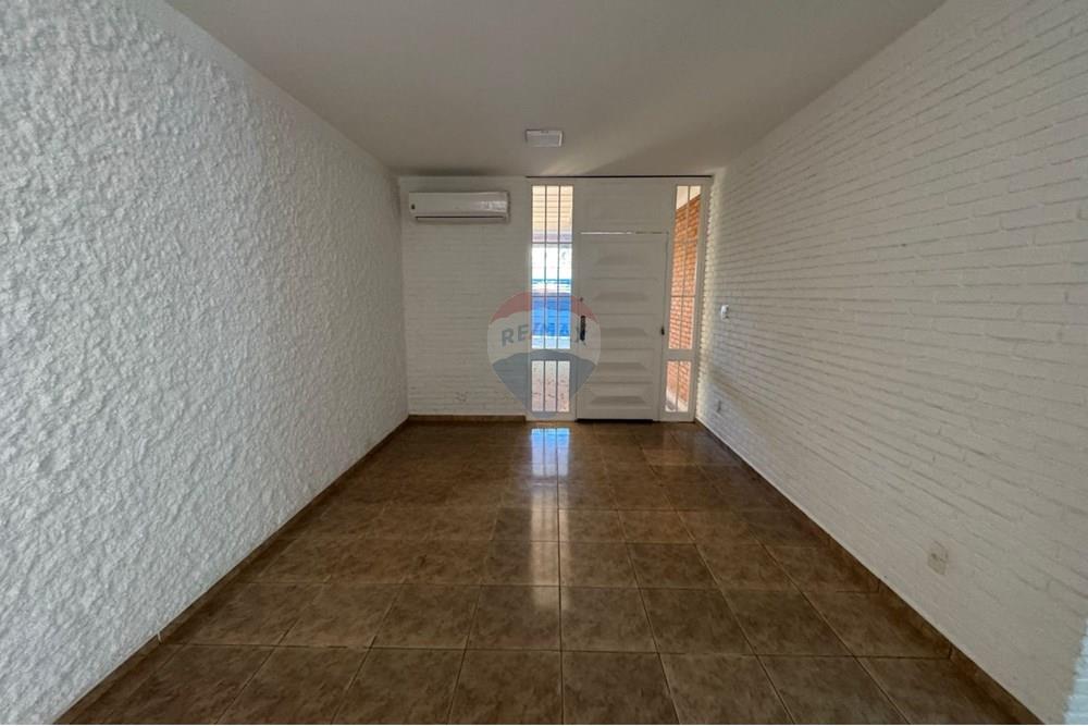 Casa - Alugar - Ribeirão Preto , São Paulo - 86430377-0fae-4d04-a386-d8c0612550f2.jpg - 780071015-366