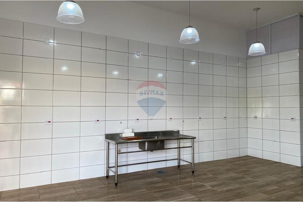 Ponto Comercial/ Loja - Venda - Ribeirão Preto , São Paulo - salão15.jpg - 780151035-53