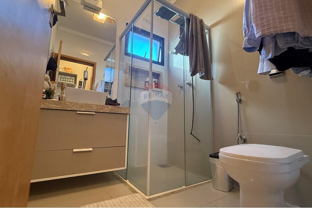 Casa de Condomínio - Venda - Ribeirão Preto , São Paulo - IMG_7967.JPG - 780181001-114