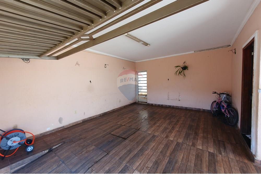 Casa - Venda - Ribeirão Preto , São Paulo - 20250723_115110.jpg - 780251024-7