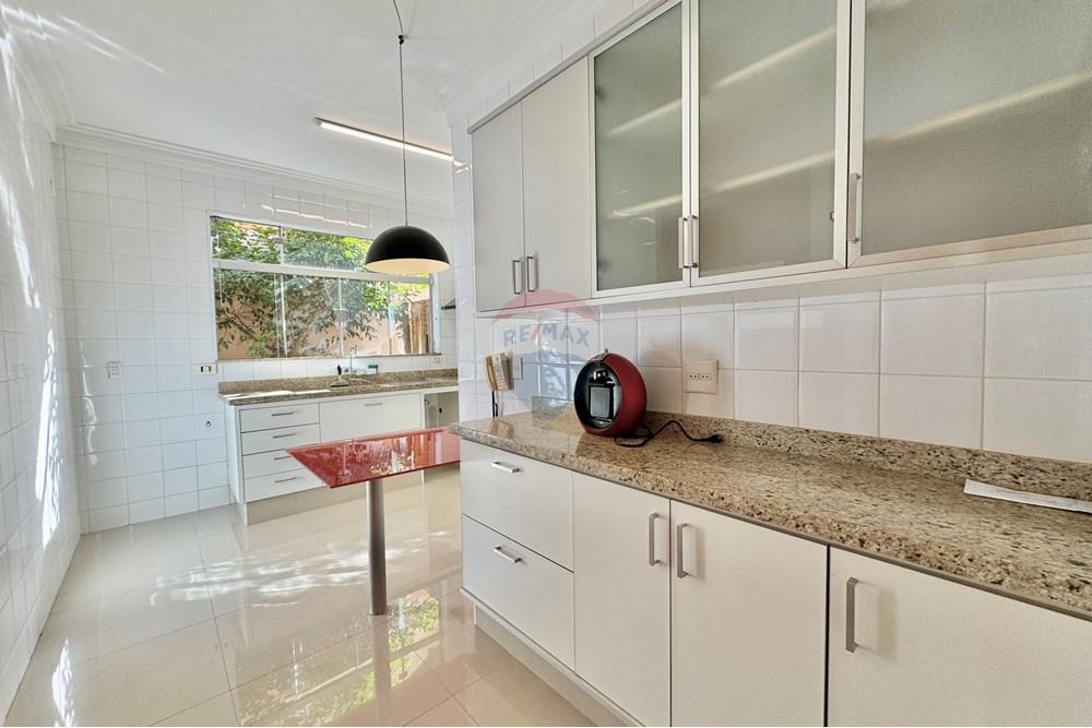 Casa de Condomínio - Venda - Ribeirão Preto , São Paulo - IMG_7178.jpg - 780171039-13