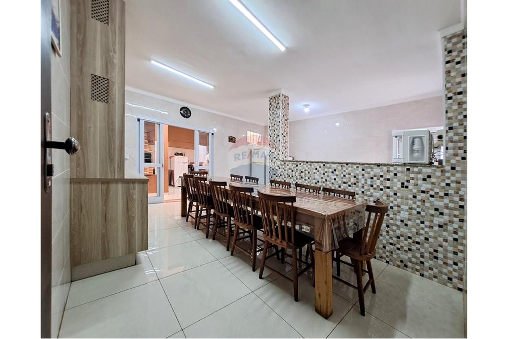 Casa - Venda - Ribeirão Preto , São Paulo - Ft 20.jpg - 780121043-9
