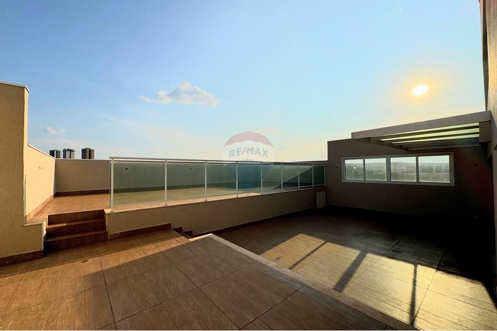 Cobertura - Venda - Ribeirão Preto , São Paulo - IMG_3433.JPG - 780181001-124