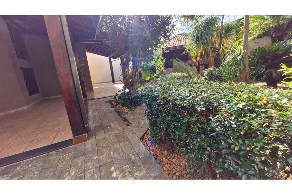 Casa - Venda - Ribeirão Preto , São Paulo - 20250607_140755.jpg - 780071029-78