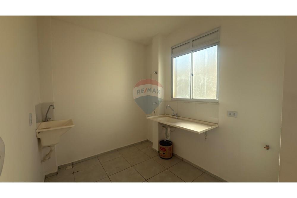 Apartamento - Venda - Ribeirão Preto , São Paulo - IMG_6761.JPG - 780121020-71