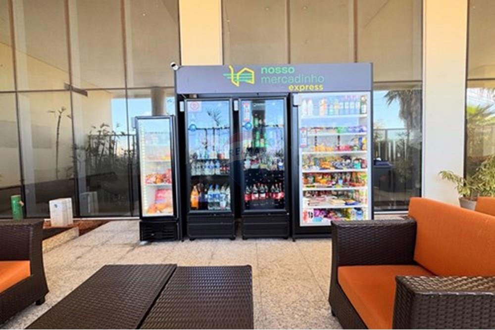 Apartamento - Alugar - Ribeirão Preto , São Paulo - L_ee8cf3ab-ff48-4078-b372-7cb1a6a2e61d.jpg - 780211044-51