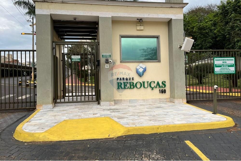 Apartamento - Venda - Ribeirão Preto , São Paulo - 08225405-0df9-4fac-97b6-801a9c5f1818.jpg - 780271022-39