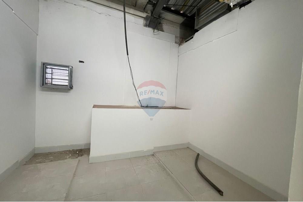 Cj. Comercial/ Sala - Alugar - Ribeirão Preto , São Paulo - WhatsApp Image 2025-09-29 at 12.42.38 (2).jpeg - 780171048-87