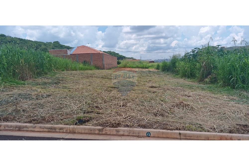 Terreno - Venda - Ribeirão Preto , São Paulo - WhatsApp Image 2025-01-13 at 18.45.47.jpeg - 780181011-259