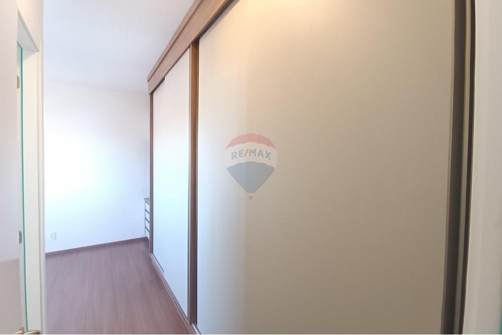 Apartamento - Alugar - Ribeirão Preto , São Paulo - IMG_20250822_162456.jpg - 780181012-768