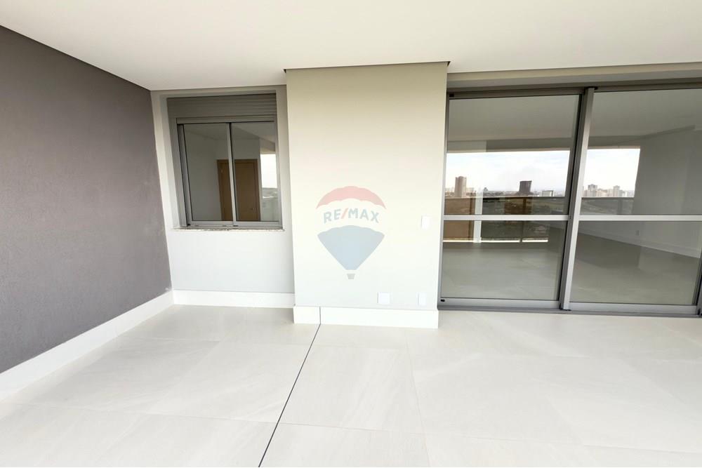 Apartamento - Venda - Ribeirão Preto , São Paulo - b586fcb7-5b4d-424c-bda5-c23250b3eddb.jpg - 780271008-17