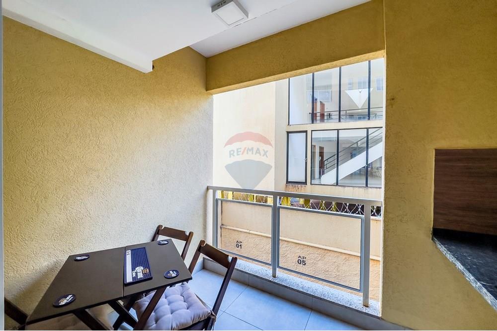 Apartamento - Venda - Ribeirão Preto , São Paulo - R- Wanda Bastos Santiago, 305-7.jpg - 780071024-71