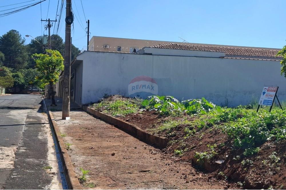 Terreno - Venda - Ribeirão Preto , São Paulo - terreno2.jpeg - 780171002-51
