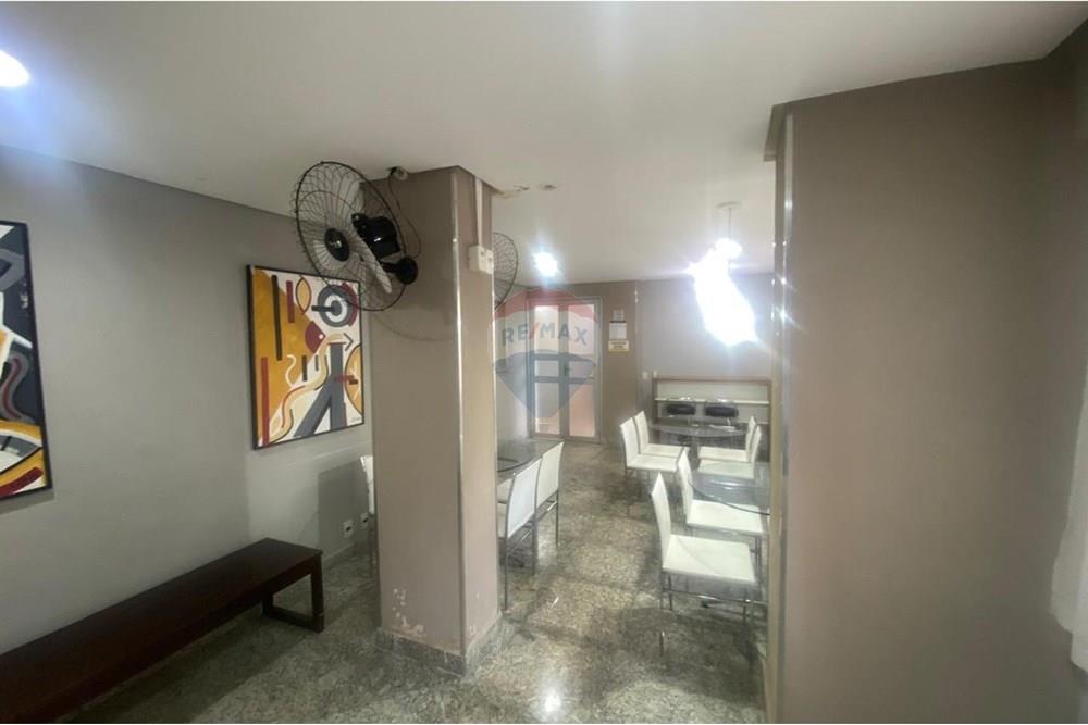 Apartamento - Venda - Ribeirão Preto , São Paulo - WhatsApp Image 2025-04-03 at 13.06.02 (2).jpeg - 780131010-97