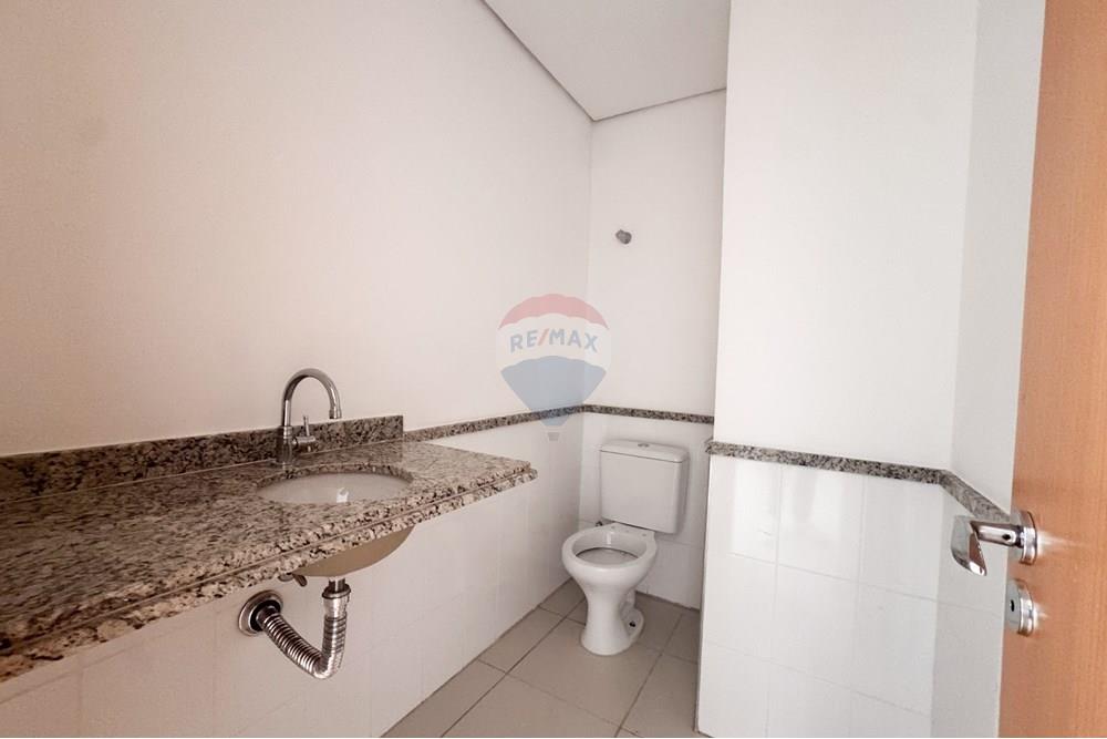 Cj. Comercial/ Sala - Alugar - Ribeirão Preto , São Paulo - CENTRO~2.JPG - 780071015-260