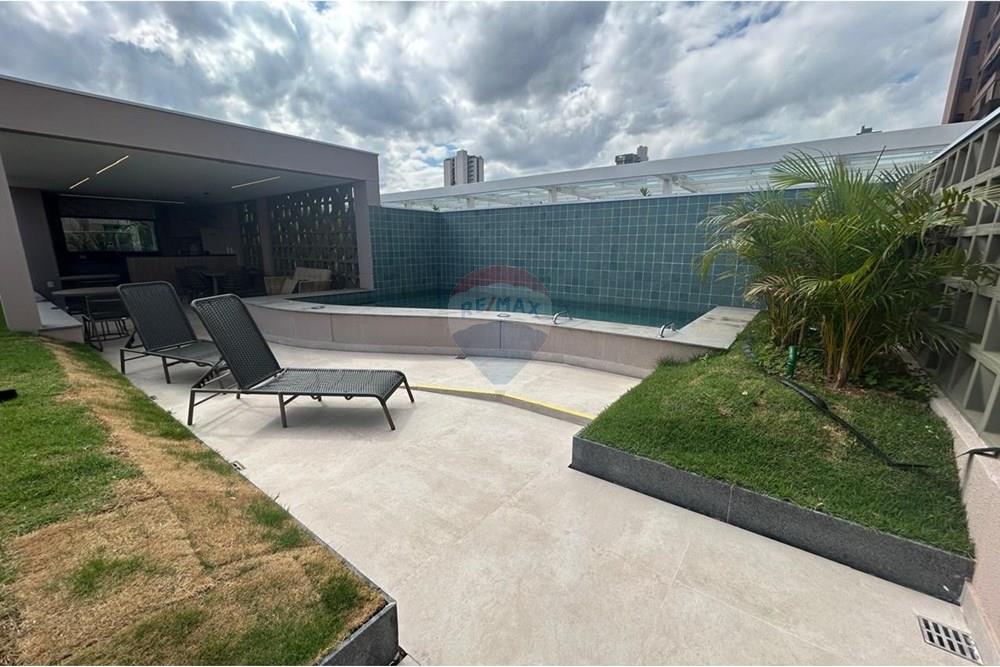 Apartamento - Venda - Franca , São Paulo - WhatsApp Image 2025-09-30 at 10.34.24 (1).jpeg - 780231042-174