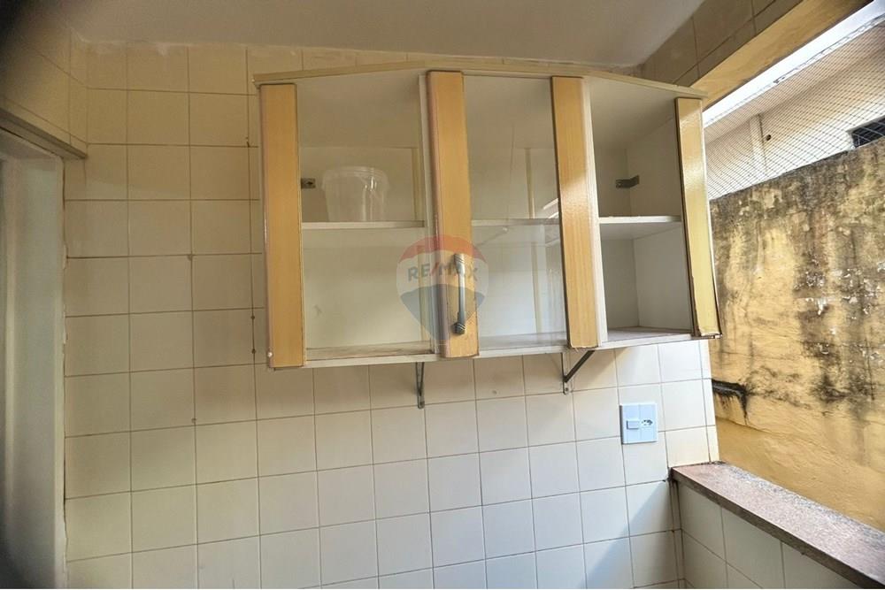 Apartamento - Alugar - Ribeirão Preto , São Paulo - 26.jpg - 780241037-37