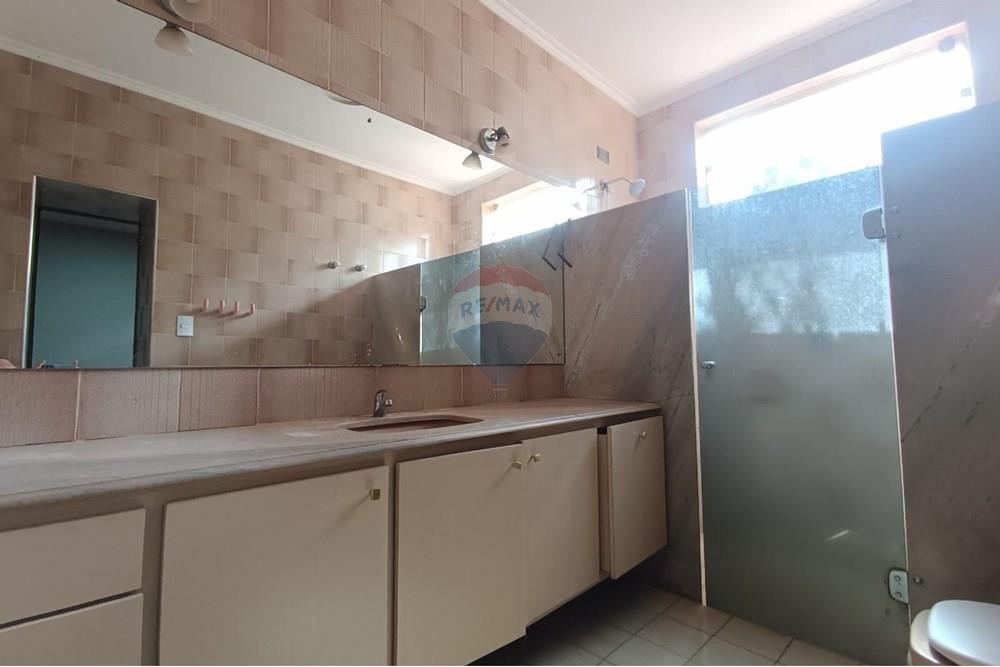 Casa Comercial - Alugar - Ribeirão Preto , São Paulo - IMG-20250512-WA0018.jpg - 780181012-647