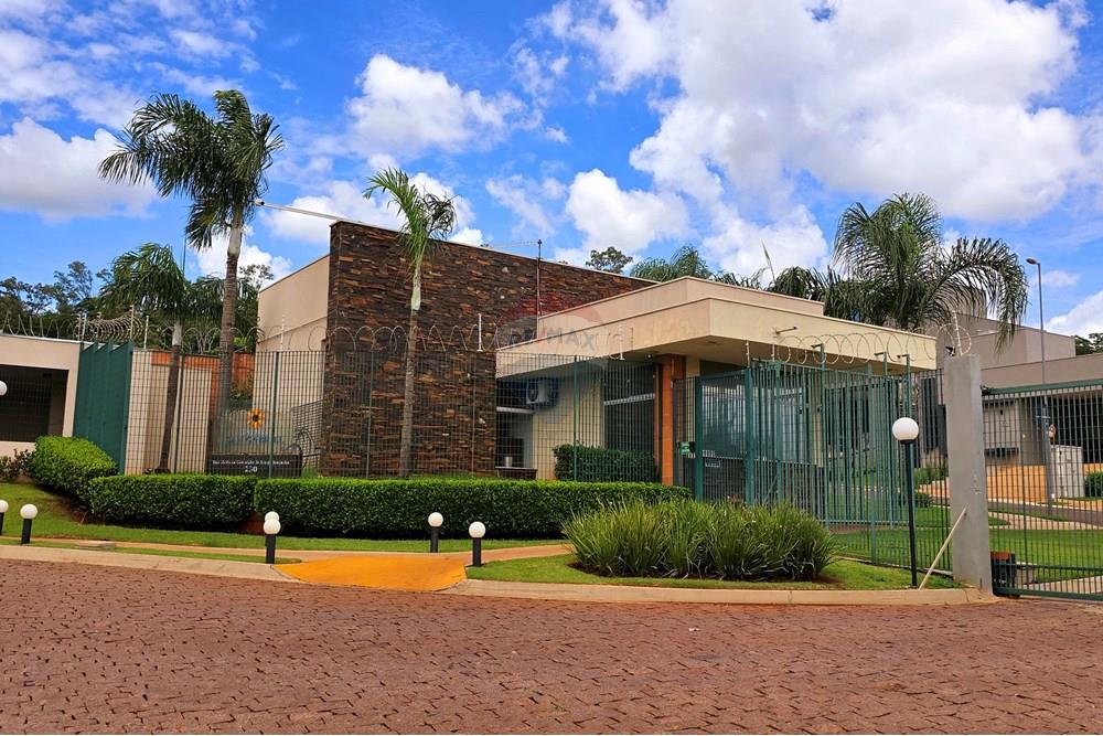 Terreno - Venda - Ribeirão Preto , São Paulo - 20250129_105156.jpg - 780251037-64