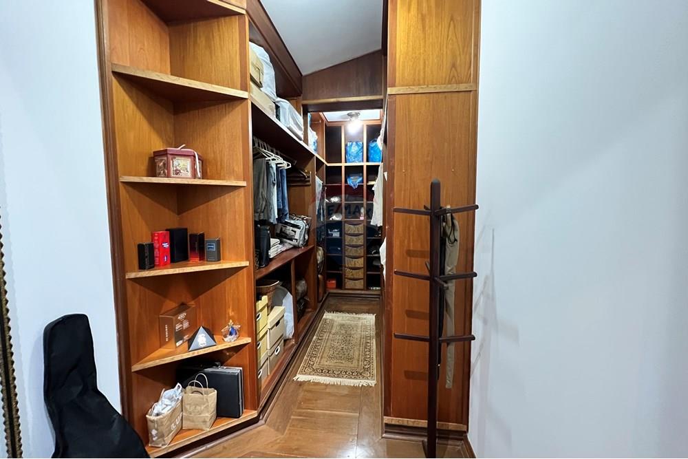 Casa - Venda - Ribeirão Preto , São Paulo - IMG_4933.JPG - 780121037-31