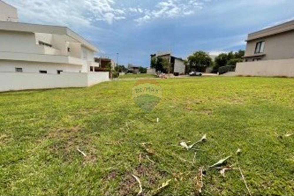 Terreno - Venda - Ribeirão Preto , São Paulo - IMG_2536.jpg - 780131037-16